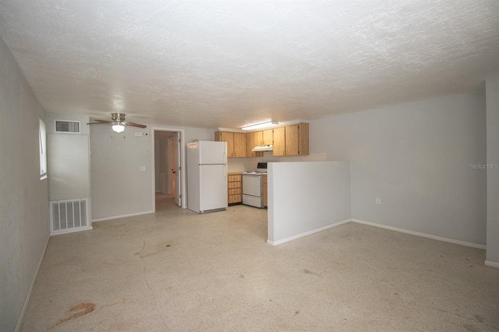 5615 VAN DOREN AVENUE, NEW PORT RICHEY, FL 34652 — zdjęcie 2