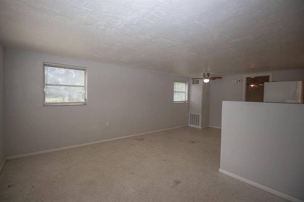 5615 VAN DOREN AVENUE, NEW PORT RICHEY, FL 34652 — zdjęcie 3