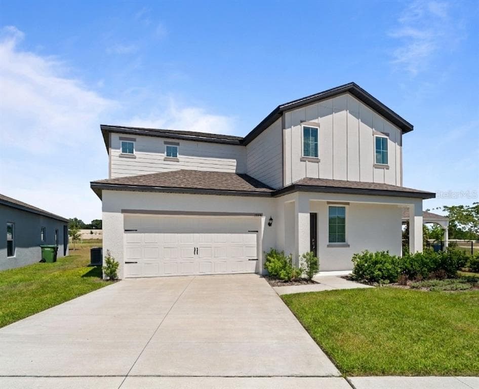 1774 WHITE ELEPHANT LOOP, WINTER HAVEN, FL 33884 — zdjęcie 2