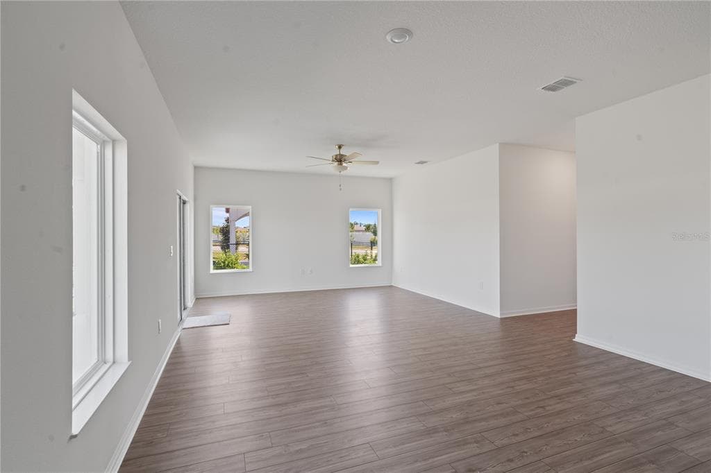 1774 WHITE ELEPHANT LOOP, WINTER HAVEN, FL 33884 — zdjęcie 3