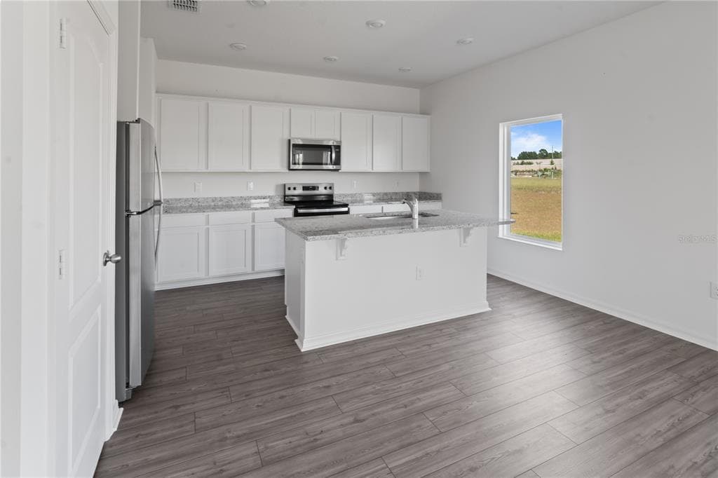 1774 WHITE ELEPHANT LOOP, WINTER HAVEN, FL 33884 — zdjęcie 5