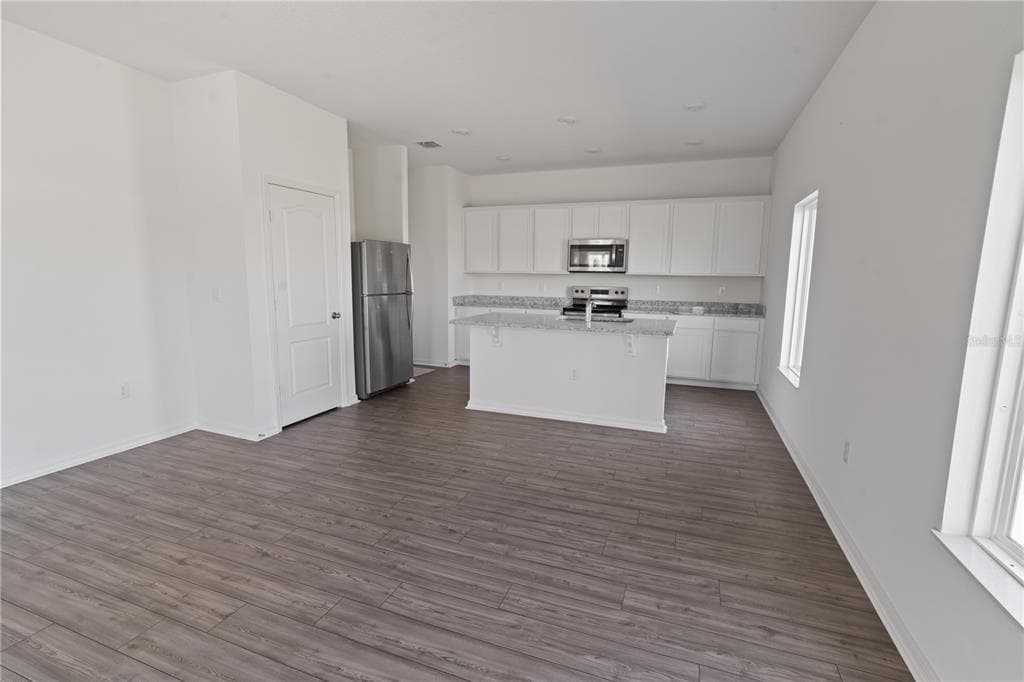 1774 WHITE ELEPHANT LOOP, WINTER HAVEN, FL 33884 — zdjęcie 4