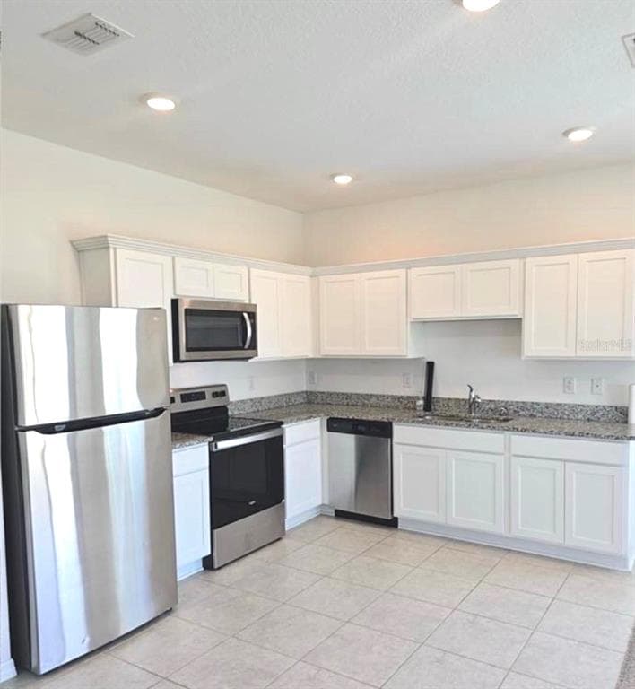 1128 MERRILL STREET, DAVENPORT, FL 33837 — zdjęcie 2