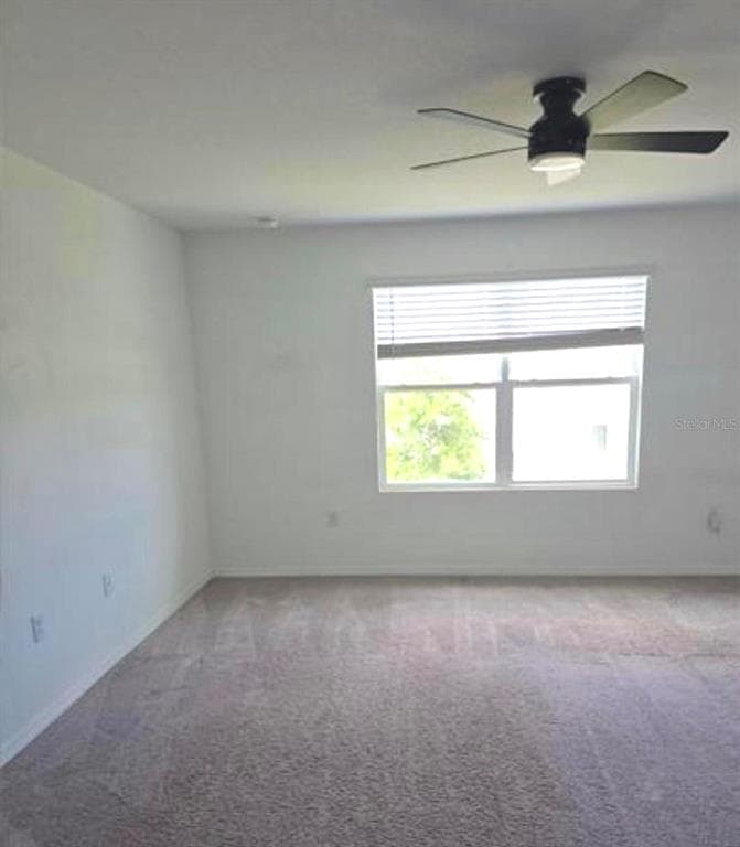 1128 MERRILL STREET, DAVENPORT, FL 33837 — zdjęcie 5
