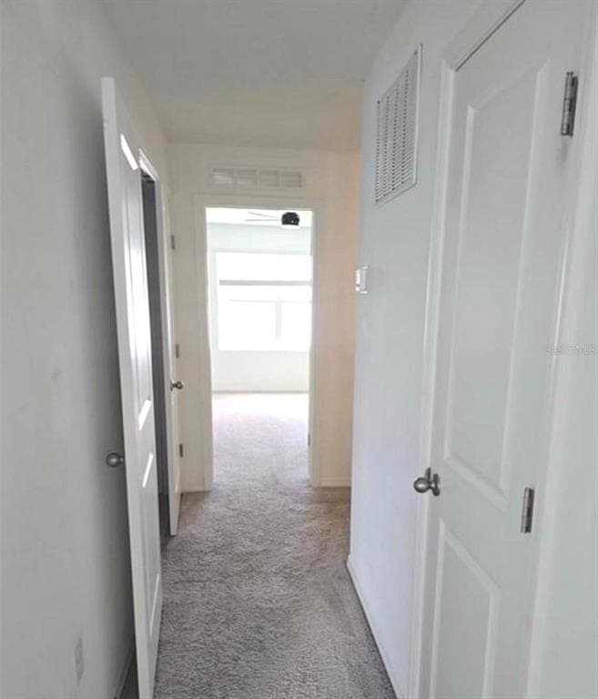 1128 MERRILL STREET, DAVENPORT, FL 33837 — zdjęcie 4