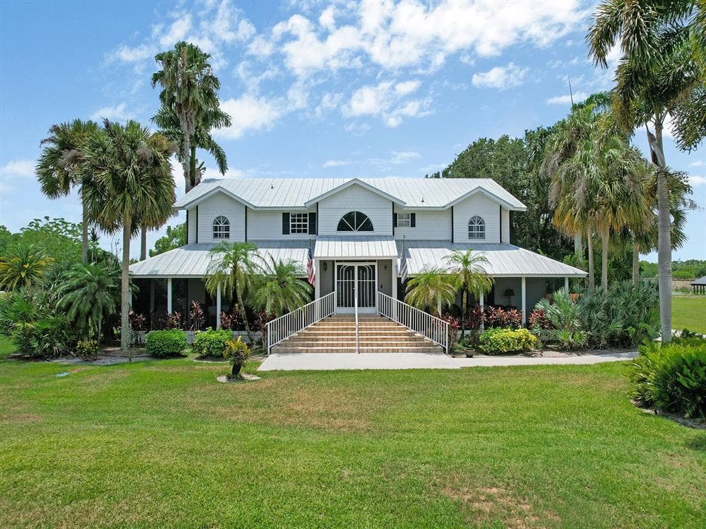 16270 FOREST MIST COURT, ALVA, FL 33920 — zdjęcie 2
