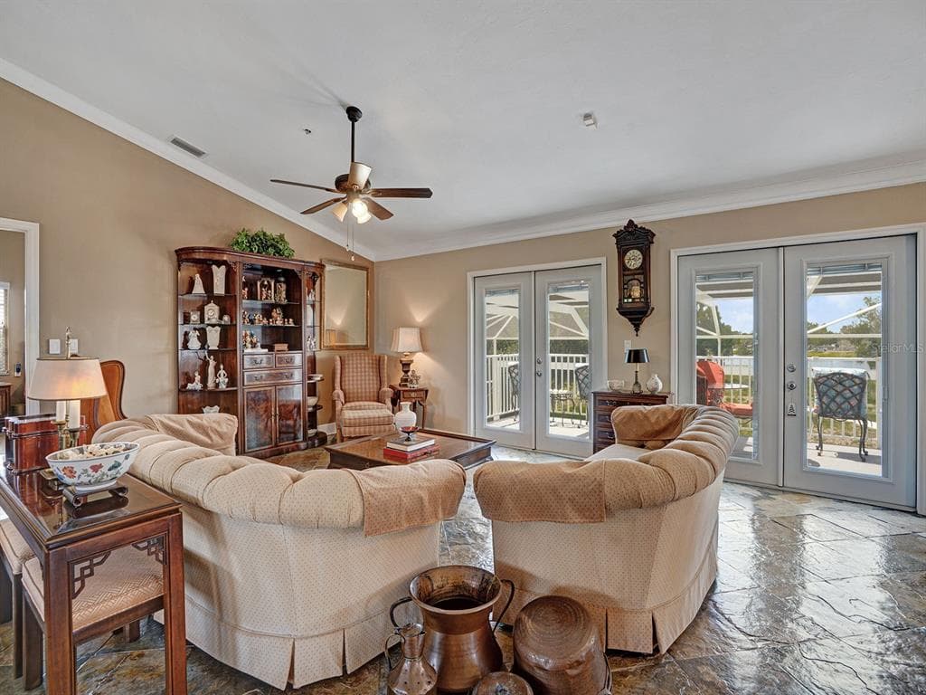 16270 FOREST MIST COURT, ALVA, FL 33920 — zdjęcie 5