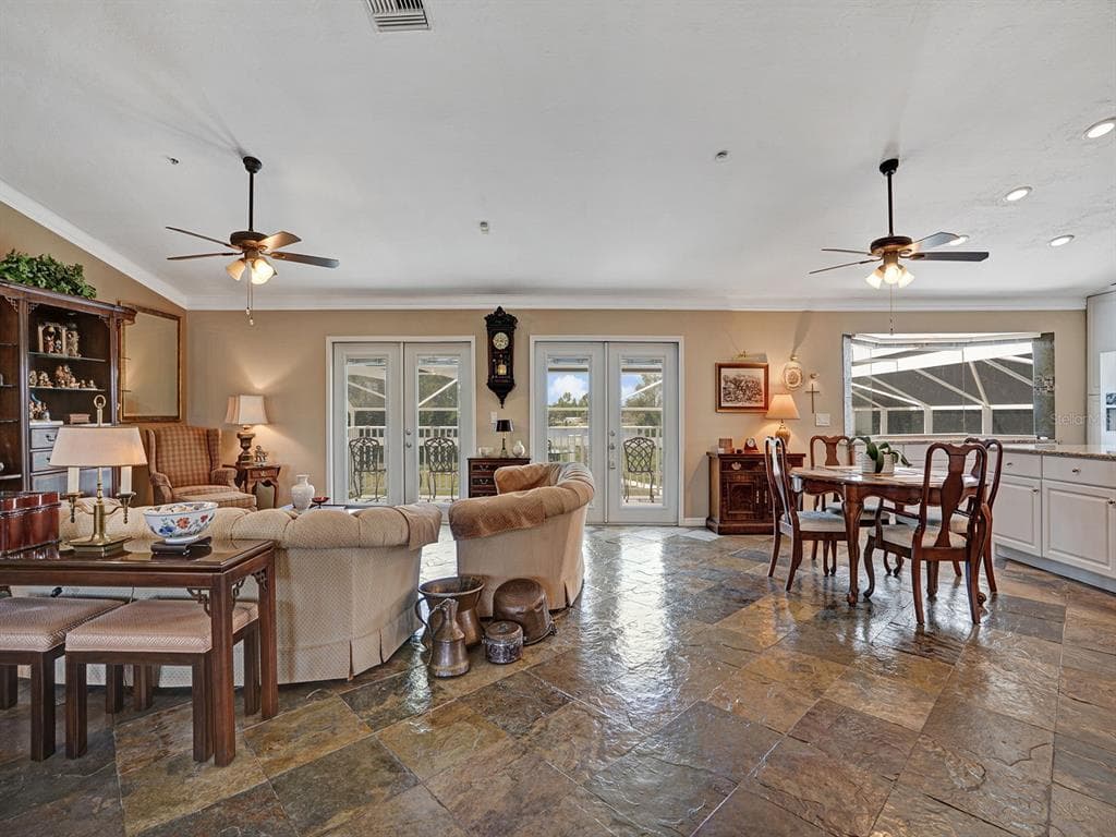 16270 FOREST MIST COURT, ALVA, FL 33920 — zdjęcie 4
