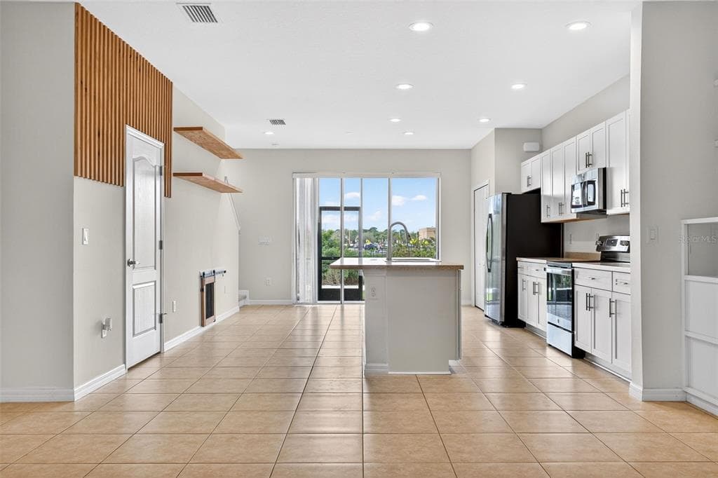 8667 CANYON CREEK TRAIL, PARRISH, FL 34219 — zdjęcie 2