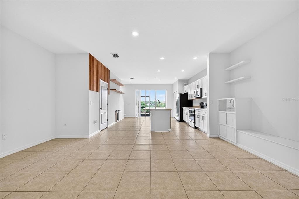 8667 CANYON CREEK TRAIL, PARRISH, FL 34219 — zdjęcie 5