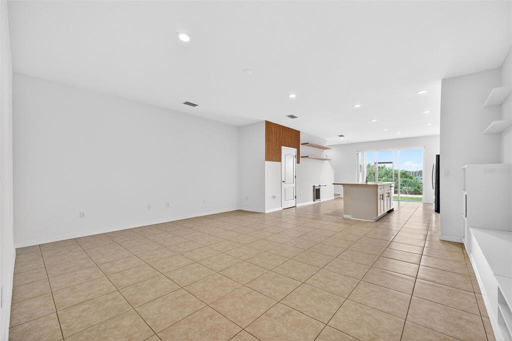 8667 CANYON CREEK TRAIL, PARRISH, FL 34219 — zdjęcie 4