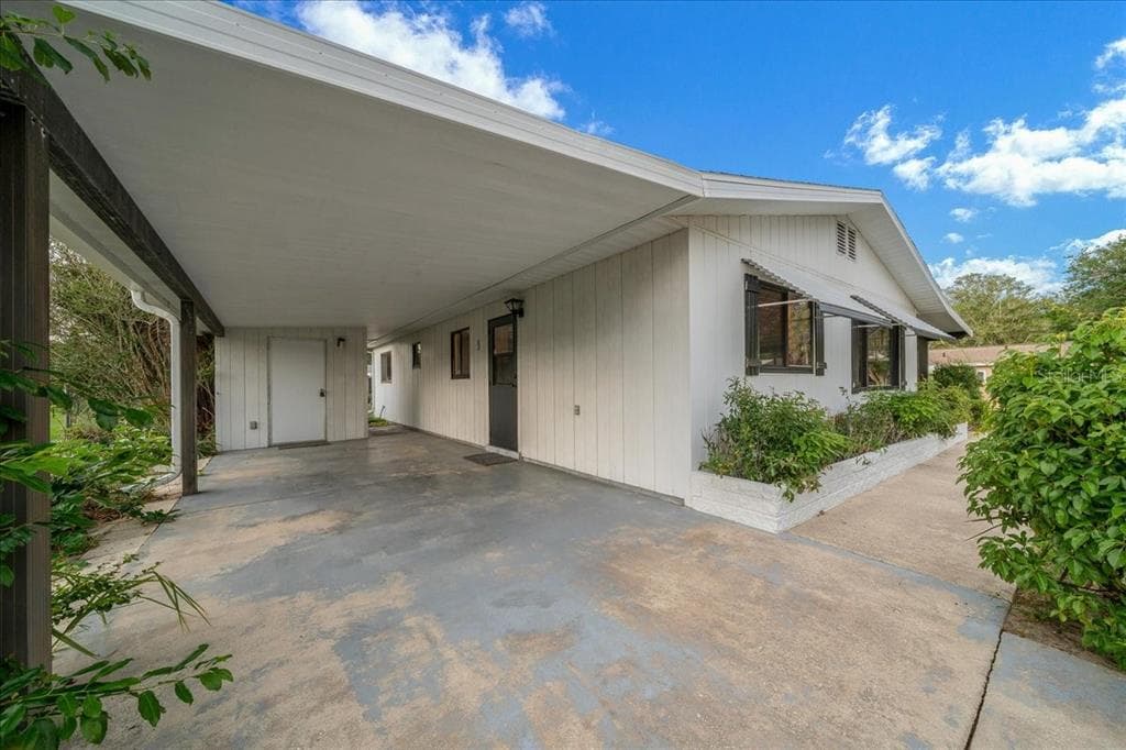 9200 SW 103RD LANE, OCALA, FL 34481 — zdjęcie 2