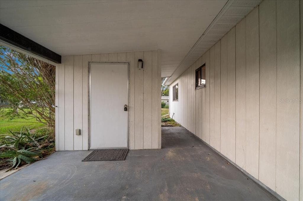 9200 SW 103RD LANE, OCALA, FL 34481 — zdjęcie 3