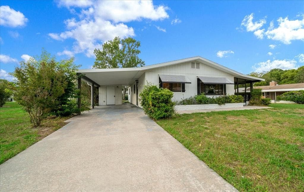 9200 SW 103RD LANE, OCALA, FL 34481