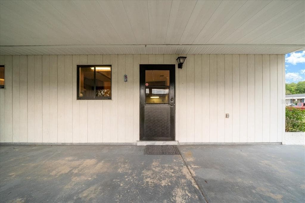 9200 SW 103RD LANE, OCALA, FL 34481 — zdjęcie 5