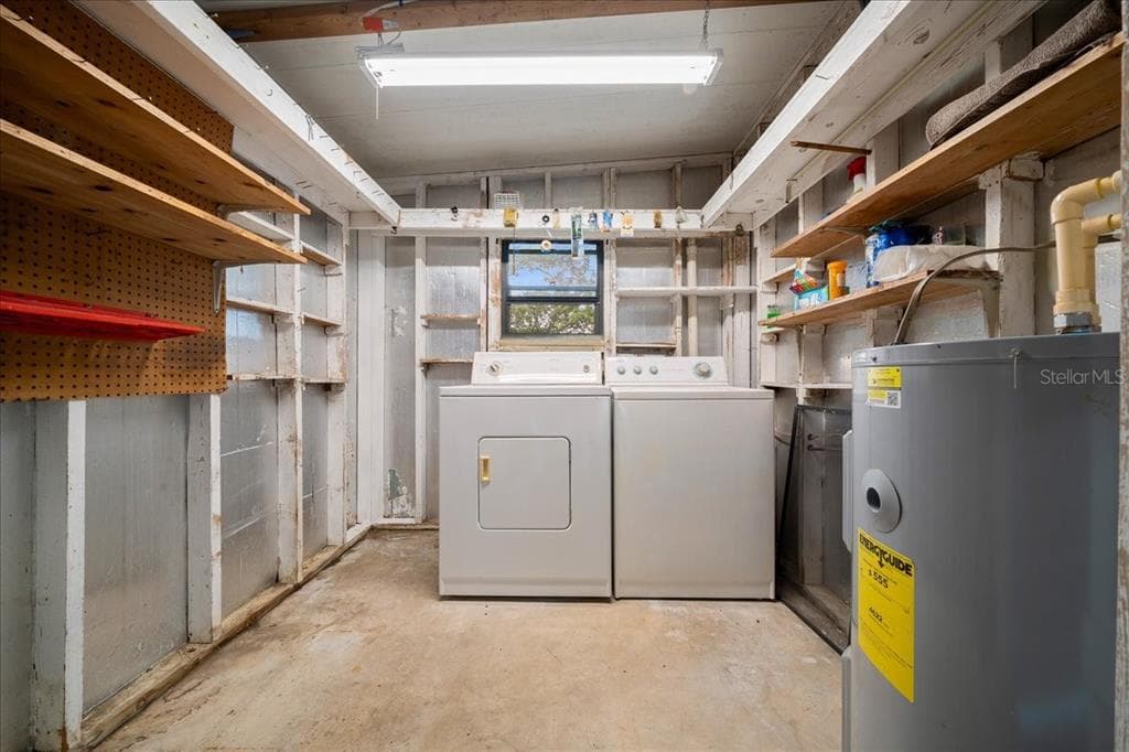 9200 SW 103RD LANE, OCALA, FL 34481 — zdjęcie 4