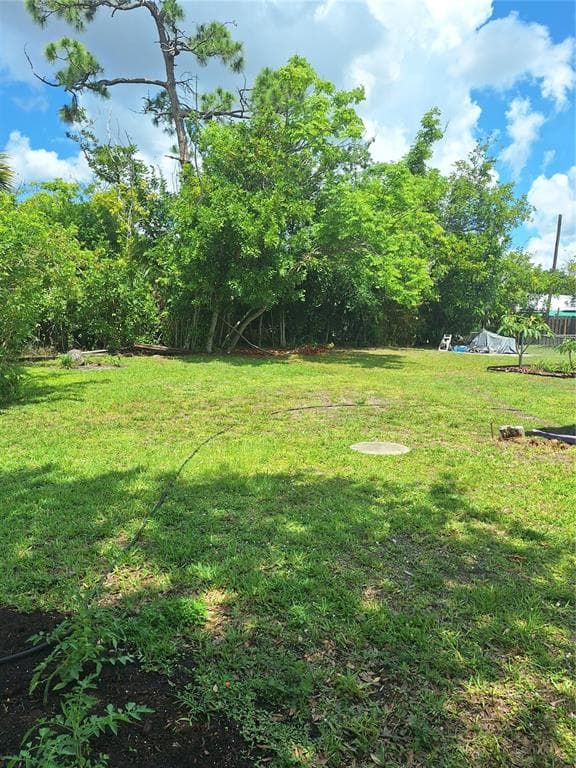 402 CICERO STREET NW, PORT CHARLOTTE, FL 33948 — zdjęcie 2
