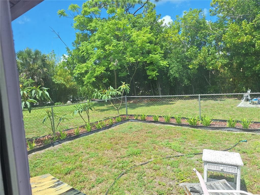 402 CICERO STREET NW, PORT CHARLOTTE, FL 33948 — zdjęcie 4