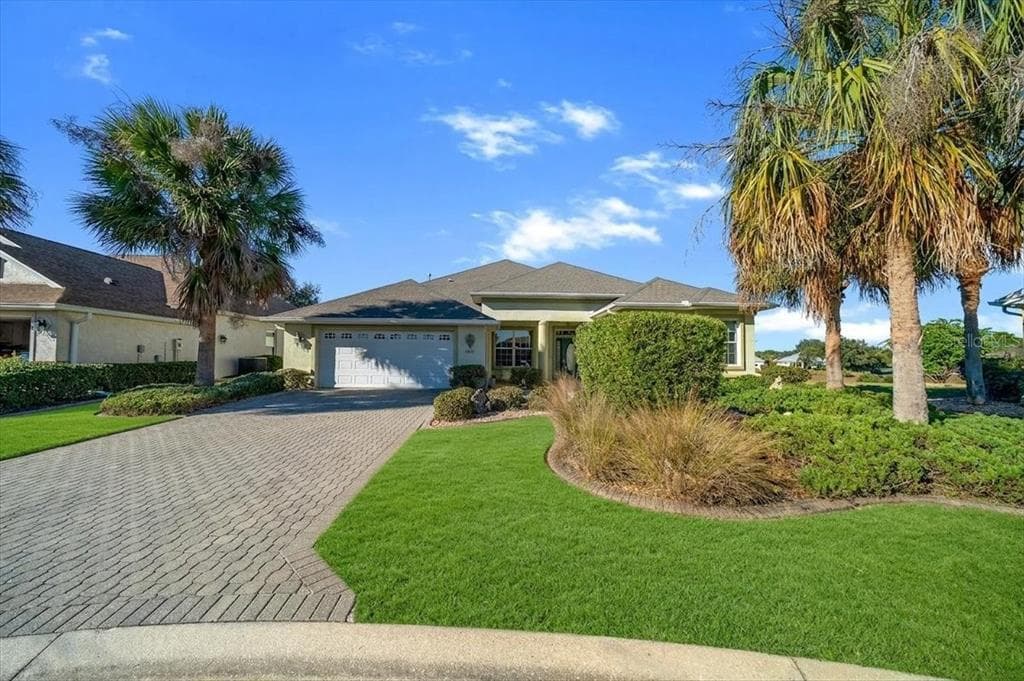 8459 SW 84TH LOOP, OCALA, FL 34481 — zdjęcie 2