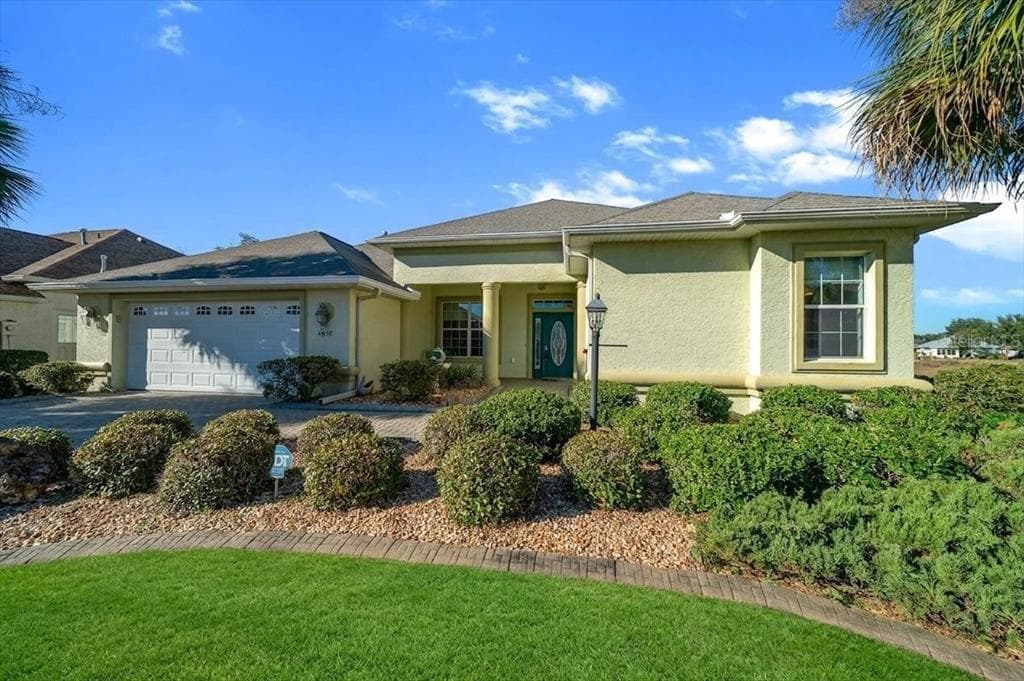 8459 SW 84TH LOOP, OCALA, FL 34481 — zdjęcie 3
