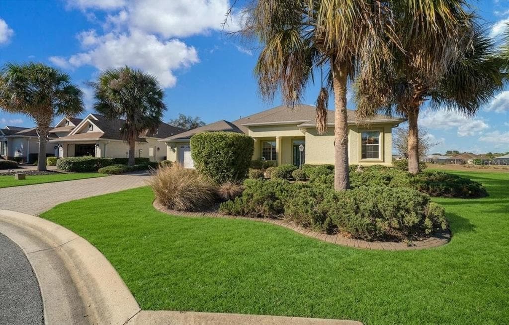 8459 SW 84TH LOOP, OCALA, FL 34481