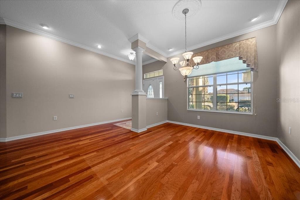 8459 SW 84TH LOOP, OCALA, FL 34481 — zdjęcie 5