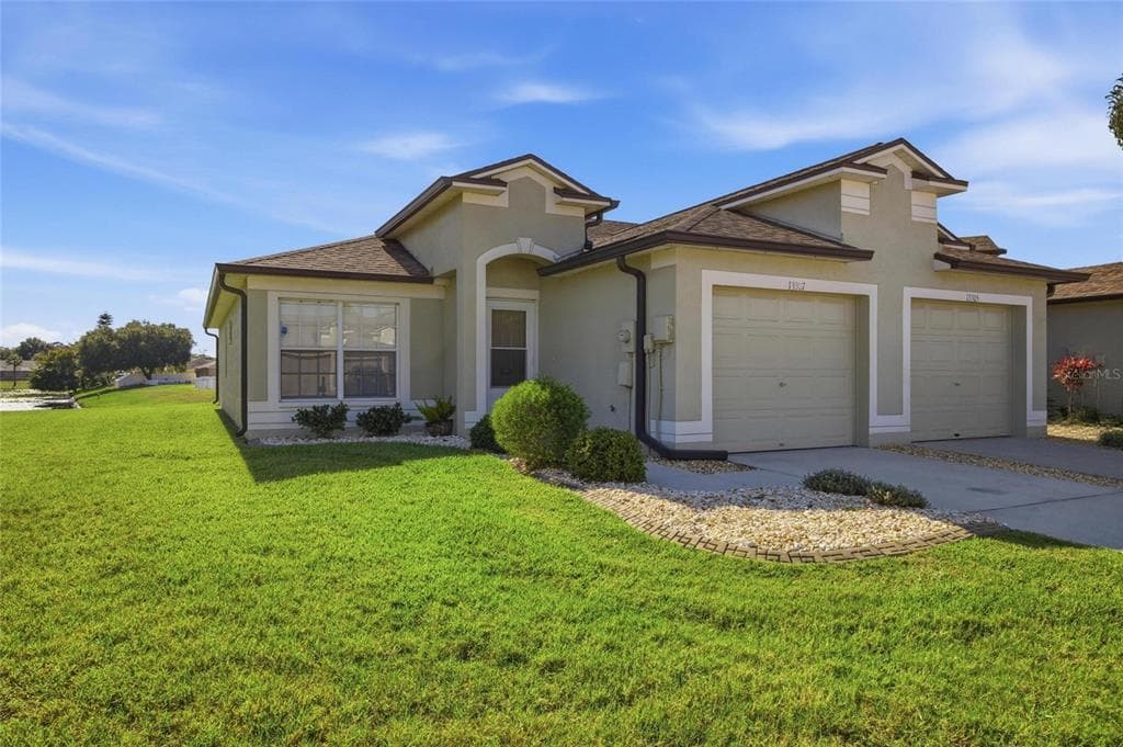13307 ASHBARK COURT, RIVERVIEW, FL 33579 — zdjęcie 2