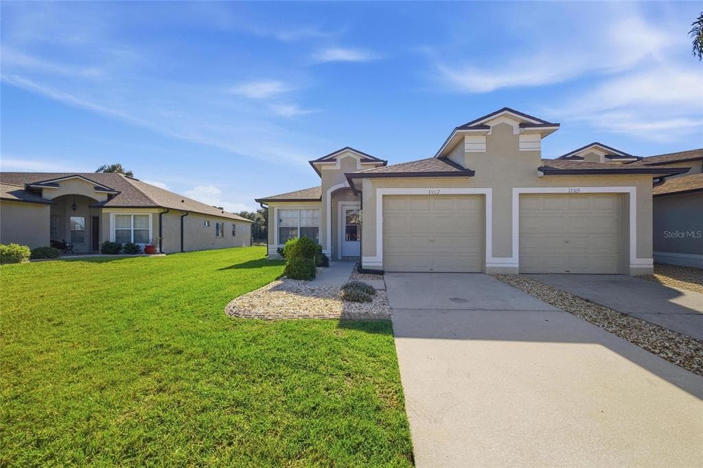 13307 ASHBARK COURT, RIVERVIEW, FL 33579 — zdjęcie 3