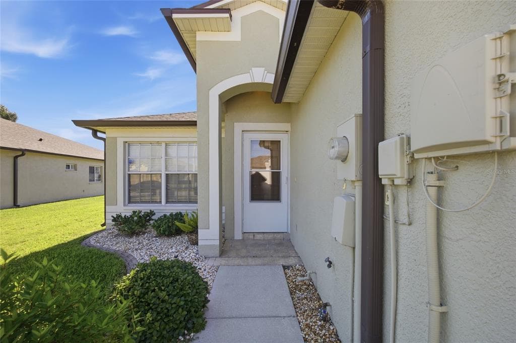 13307 ASHBARK COURT, RIVERVIEW, FL 33579 — zdjęcie 5