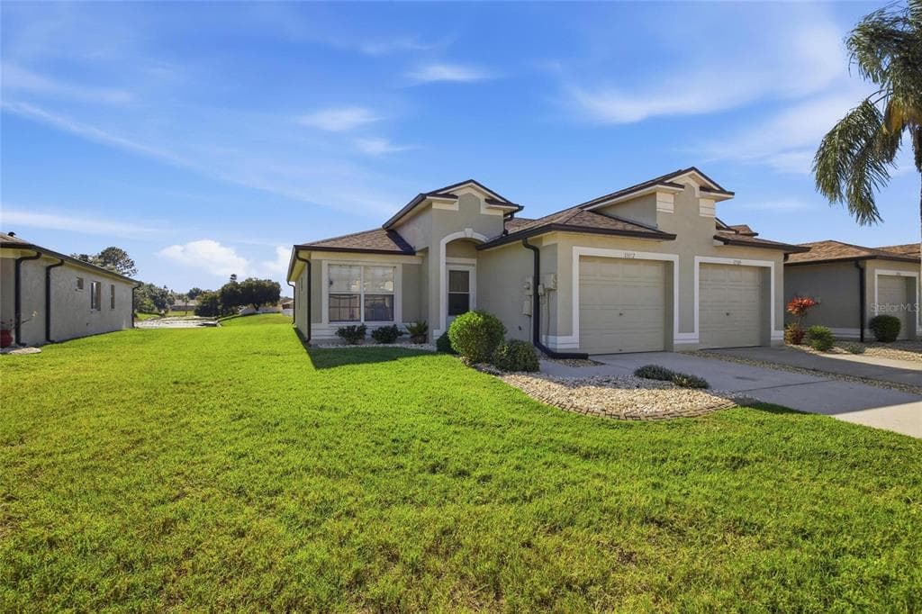 13307 ASHBARK COURT, RIVERVIEW, FL 33579 — zdjęcie 4