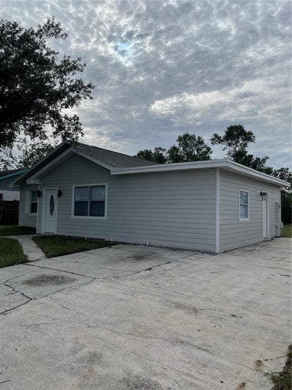 603 MAGGIE CIRCLE, WINTER HAVEN, FL 33880 — zdjęcie 3