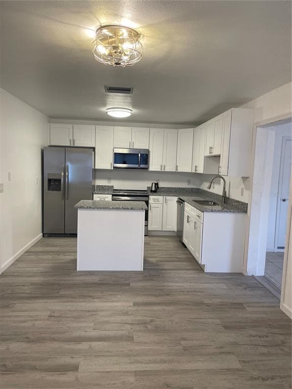 603 MAGGIE CIRCLE, WINTER HAVEN, FL 33880 — zdjęcie 5