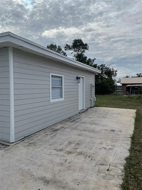 603 MAGGIE CIRCLE, WINTER HAVEN, FL 33880 — zdjęcie 4