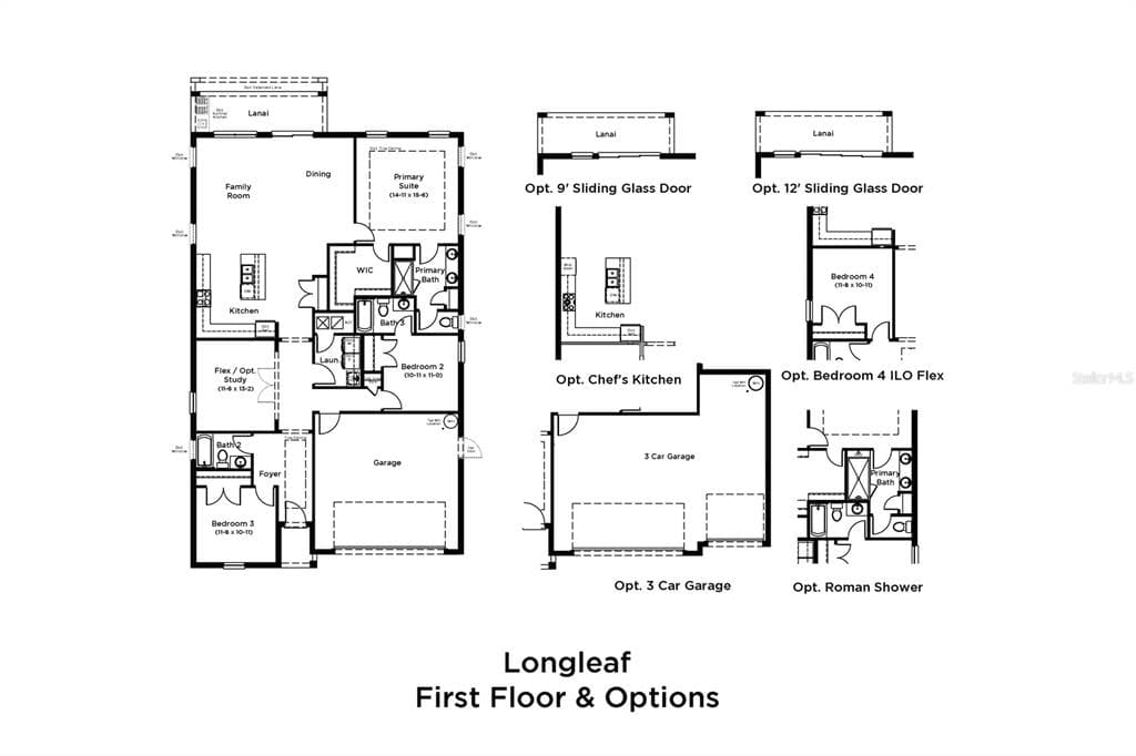 30314 EMERALD FOREST DRIVE, MOUNT DORA, FL 32757 — zdjęcie 2