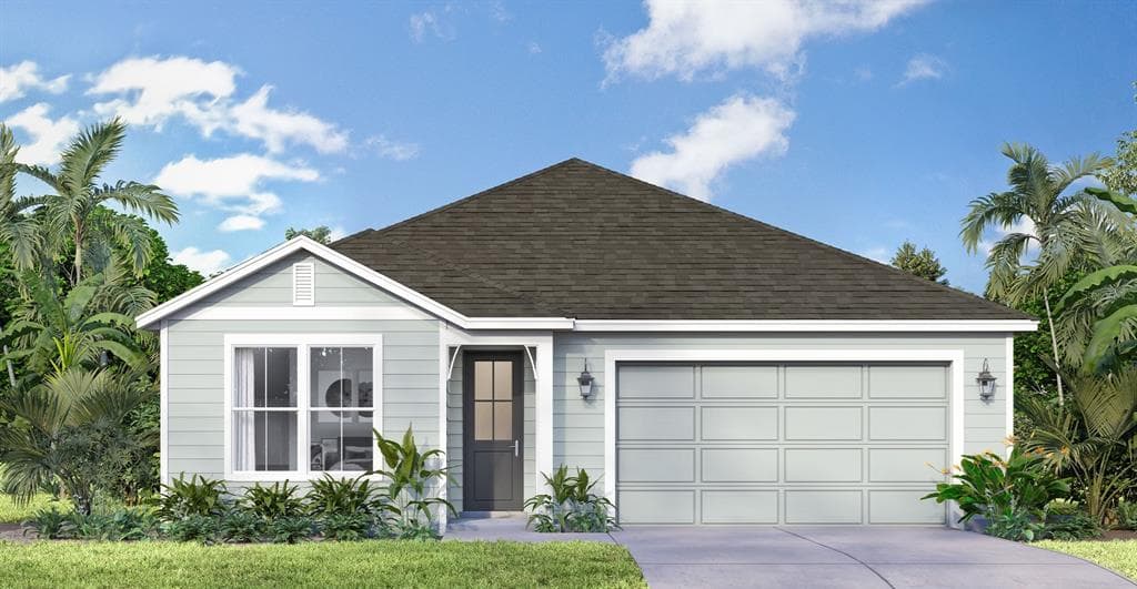 30314 EMERALD FOREST DRIVE, MOUNT DORA, FL 32757