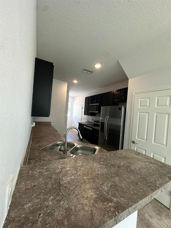 Oferta — zdjęcie 2