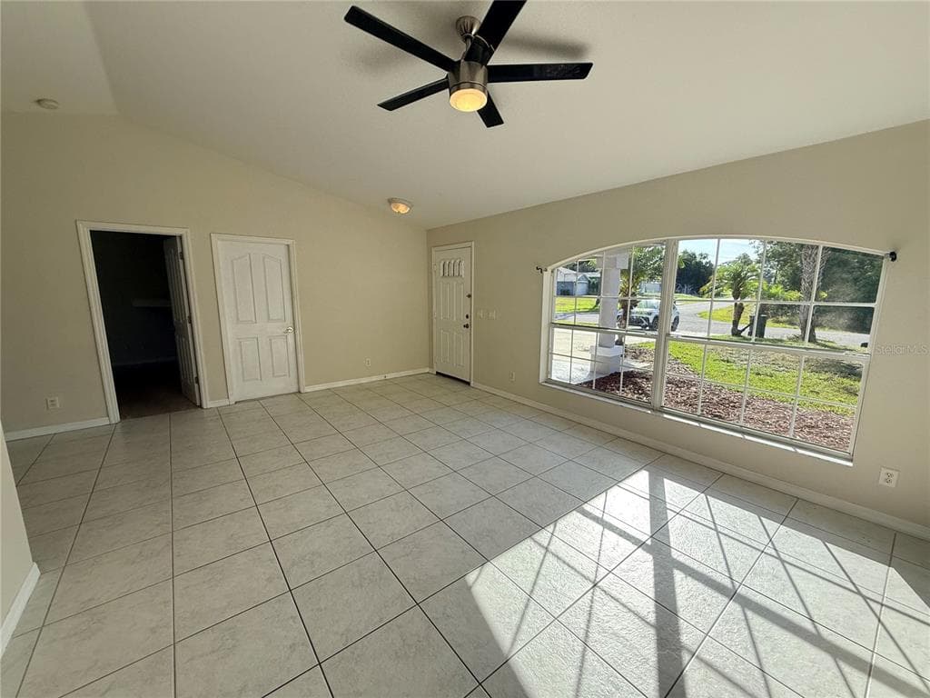 4185 AMARI ROAD, NORTH PORT, FL 34291 — zdjęcie 2