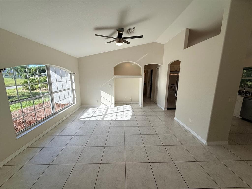 4185 AMARI ROAD, NORTH PORT, FL 34291 — zdjęcie 3