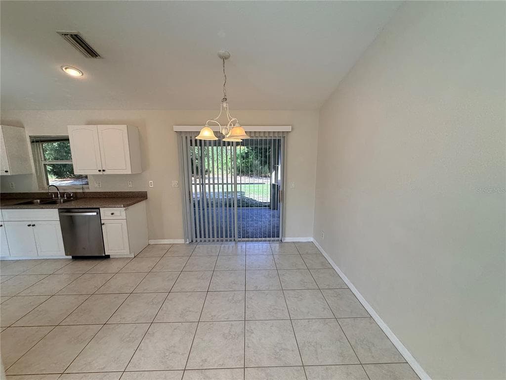 4185 AMARI ROAD, NORTH PORT, FL 34291 — zdjęcie 5