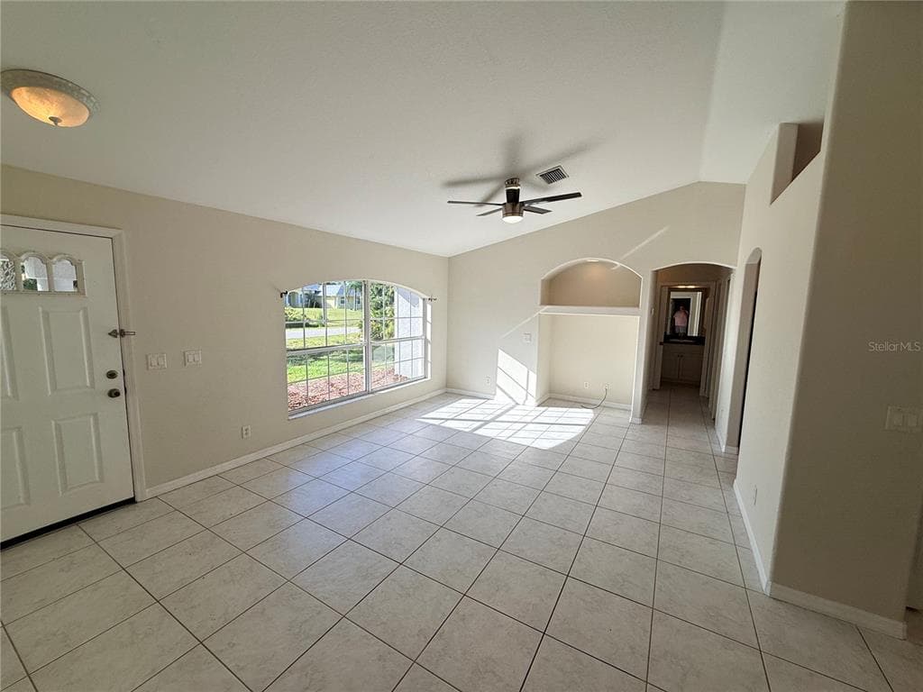 4185 AMARI ROAD, NORTH PORT, FL 34291 — zdjęcie 4