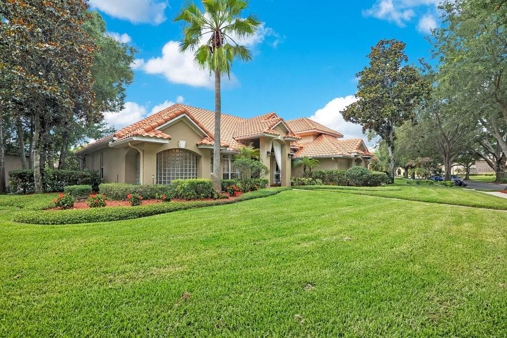 7718 DEBEAUBIEN DRIVE, ORLANDO, FL 32835 — zdjęcie 3