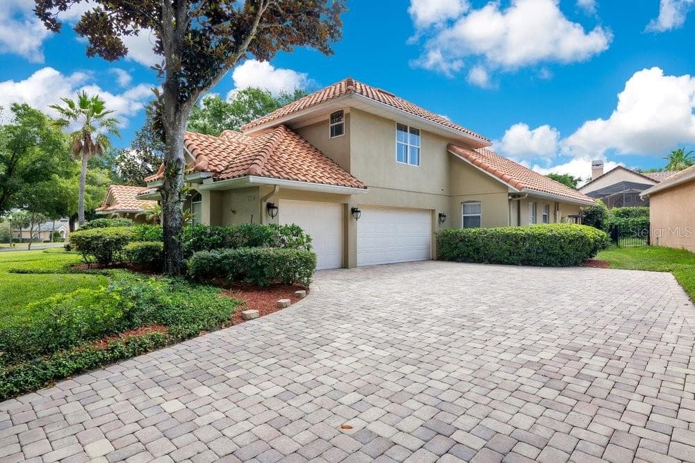 7718 DEBEAUBIEN DRIVE, ORLANDO, FL 32835 — zdjęcie 5