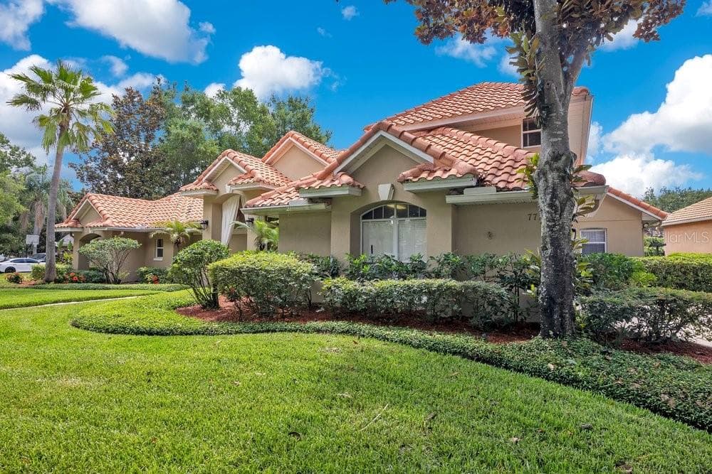 7718 DEBEAUBIEN DRIVE, ORLANDO, FL 32835 — zdjęcie 4