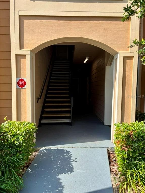 1995 ERVING CIRCLE # 307, OCOEE, FL 34761 — zdjęcie 2