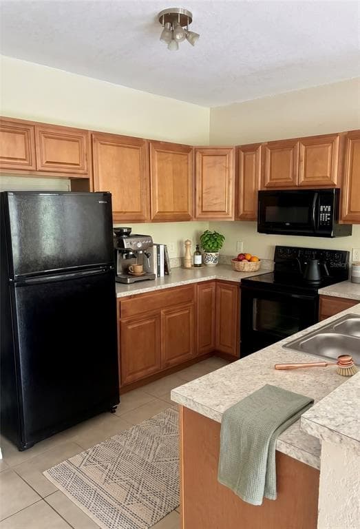 1995 ERVING CIRCLE # 307, OCOEE, FL 34761 — zdjęcie 5