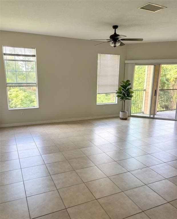 1995 ERVING CIRCLE # 307, OCOEE, FL 34761 — zdjęcie 4