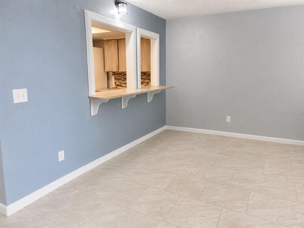 400 AUBURN DRIVE # 3, DAYTONA BEACH, FL 32118 — zdjęcie 3