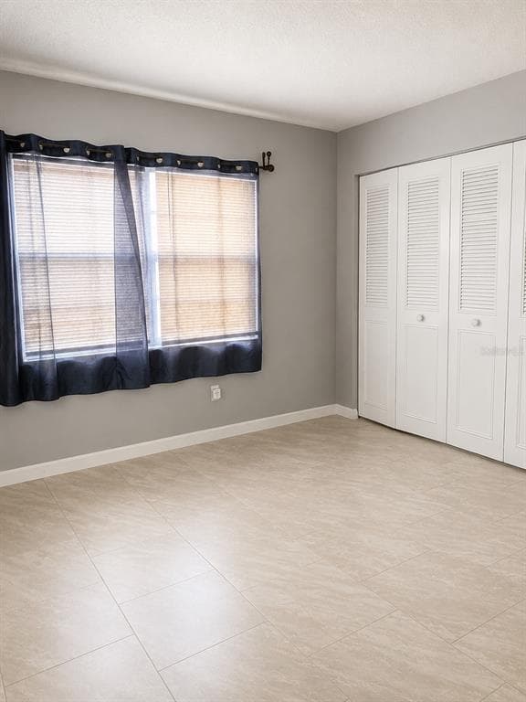 400 AUBURN DRIVE # 3, DAYTONA BEACH, FL 32118 — zdjęcie 5