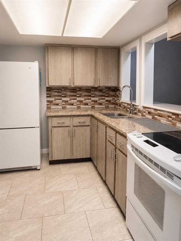 400 AUBURN DRIVE # 3, DAYTONA BEACH, FL 32118 — zdjęcie 4