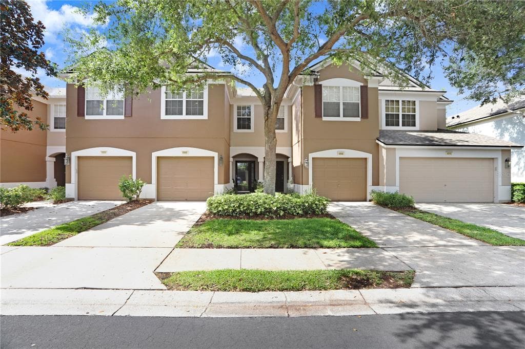 4986 POND RIDGE DRIVE, RIVERVIEW, FL 33578 — zdjęcie 2